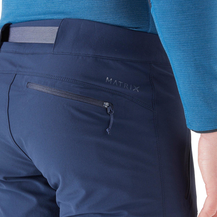 Rab Incline AS Pants – Men’s